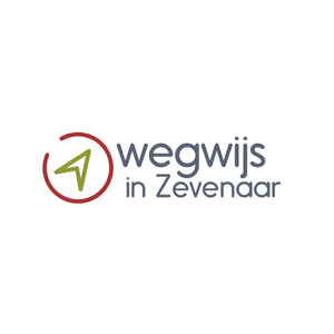 Beeld bij Wegwijs in Zevenaar